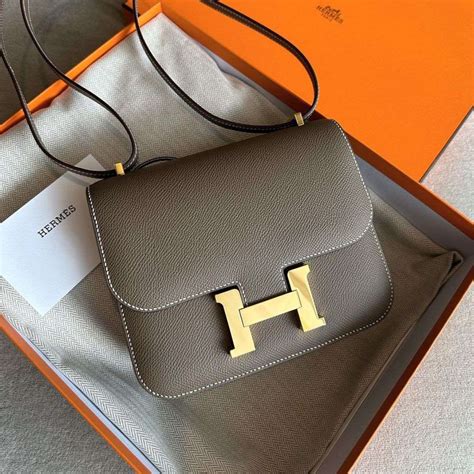 hermes top handle bag|hermes crossbody bag.